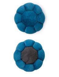 RAIKOU Hundematte Hundebett Hundekissen Hundematratze Tierbett günstig online kaufen