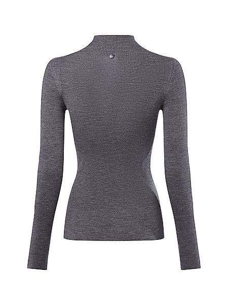 Liu Jo Strickpullover günstig online kaufen