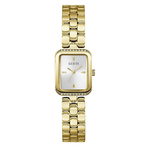 Guess Quarzuhr GW0865L2 günstig online kaufen