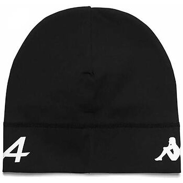 Kappa  Mütze 371J46W-A13 günstig online kaufen