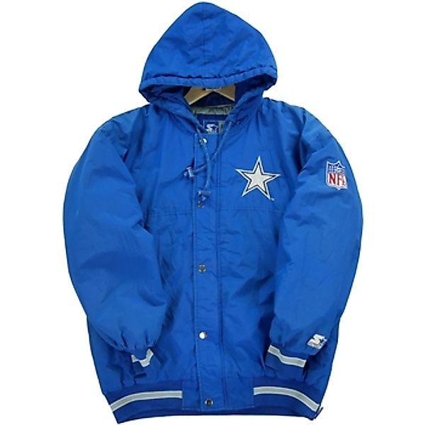 Starter  Herren-Jacke 178729 günstig online kaufen