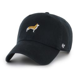 '47 Brand Baseball Cap '47 Brand günstig online kaufen