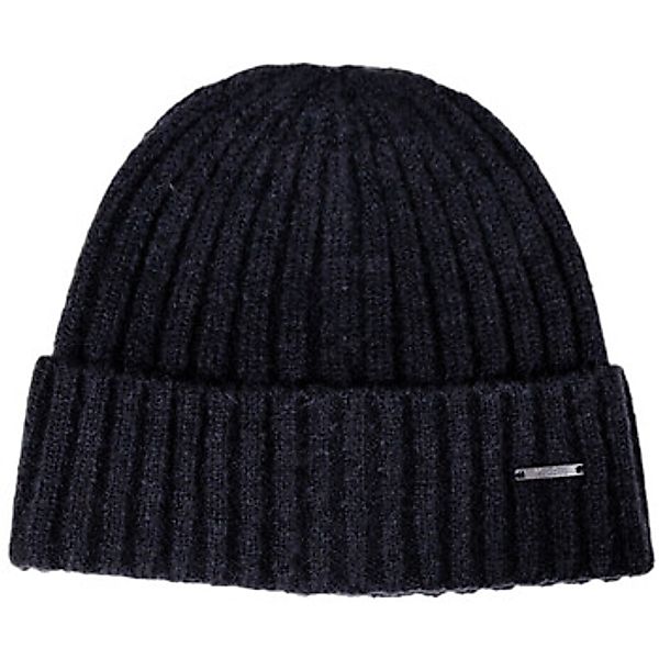 Antony Morato  Mütze BERRETTO IN MAGLIA MMHA00342-YA500071 günstig online kaufen