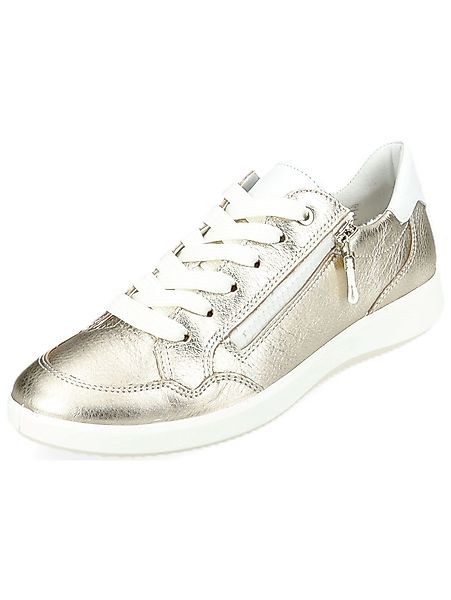 Ara Sneaker Leder Sneaker günstig online kaufen