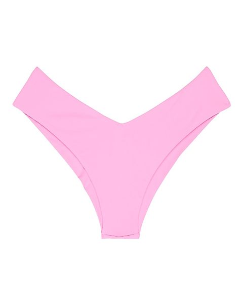 Billabong Bikini-Hose "Sol Searcher Fiji" günstig online kaufen