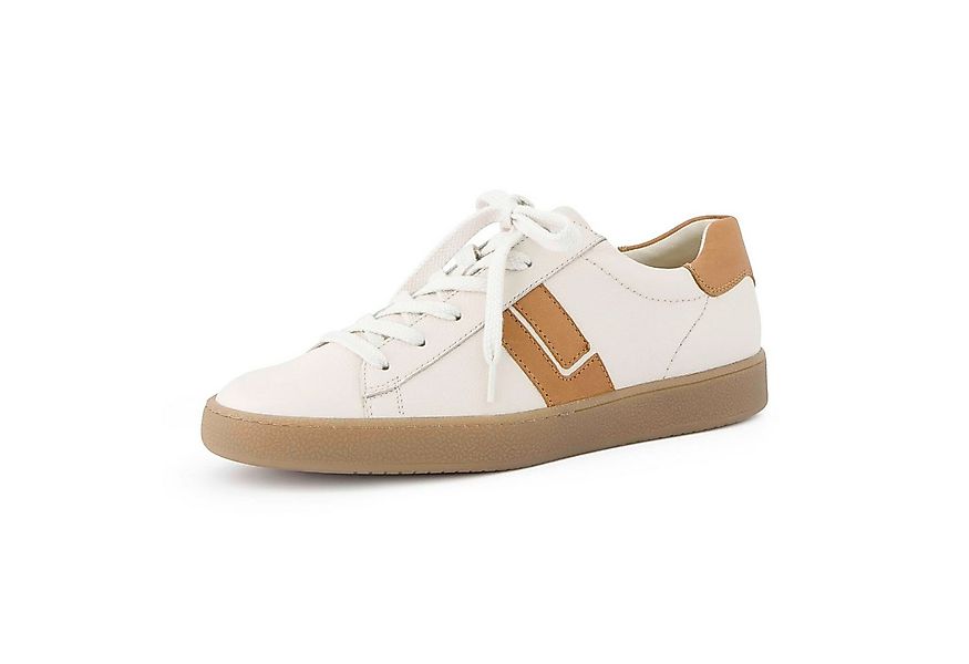 Paul Green Chelseaboots günstig online kaufen