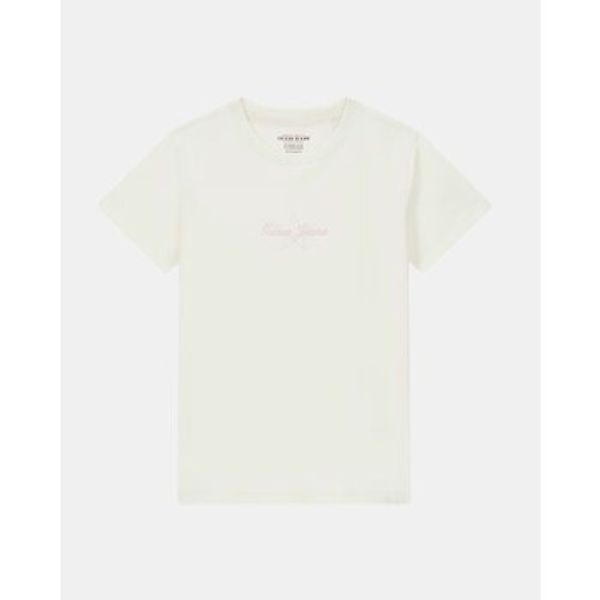 Guess  T-Shirt W6RI18 J1314 günstig online kaufen