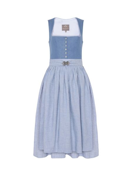 Berwin Dirndl günstig online kaufen