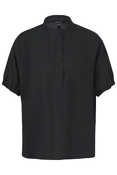 bugatti Kurzarmbluse Damenbluse 1/2 Art günstig online kaufen