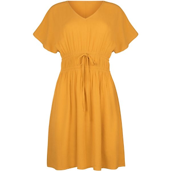 Lisca Strandkleid Strand Kleid Karpathos (Stück, günstig online kaufen