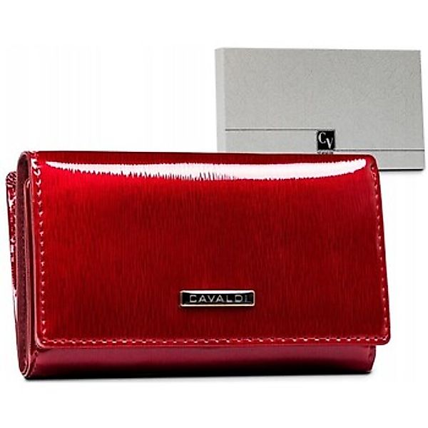 4U Cavaldi  Geldbeutel H291SH9 günstig online kaufen