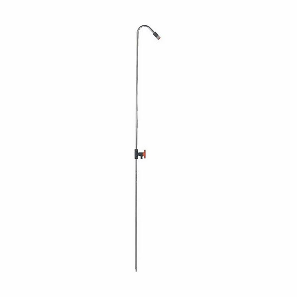 Gartendusche Gardena G958-30 günstig online kaufen