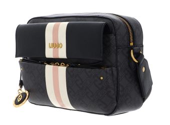 Liu Jo Umhängetasche Camera Case Bag günstig online kaufen