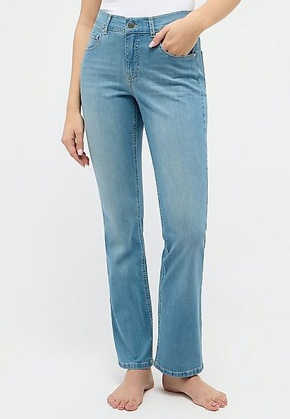 ANGELS 5-Pocket-Jeans günstig online kaufen