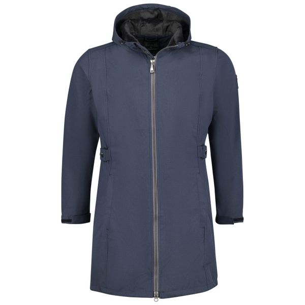 RennerXXL Parka Killtec Giga Emiona Damen günstig online kaufen