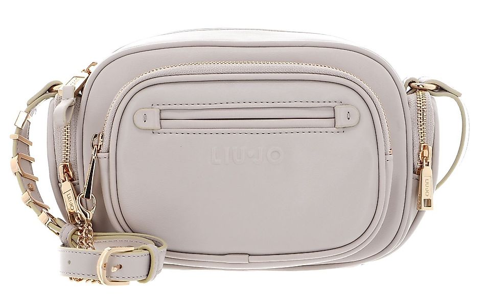Liu Jo Umhängetasche Camera Case günstig online kaufen