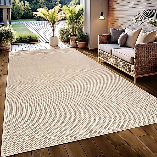 my home Teppich Venedig auch als günstig online kaufen