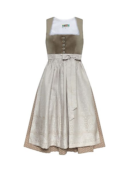 Berwin Dirndl günstig online kaufen