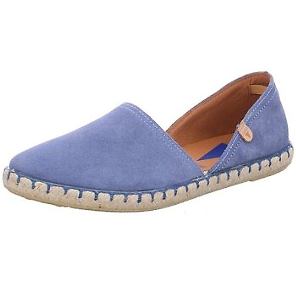 Verbenas  Damenschuhe Slipper Carmen 0300580001 SEA günstig online kaufen