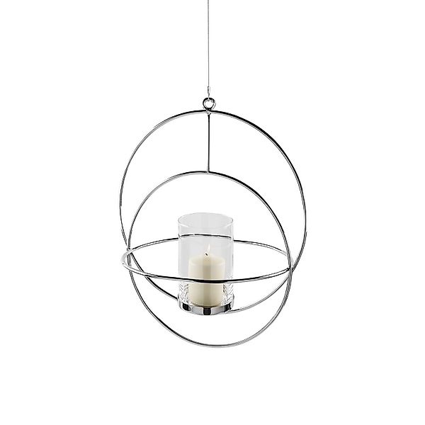 Fink Teelichthalter LUA Teelichthalter - H.53,5cm günstig online kaufen