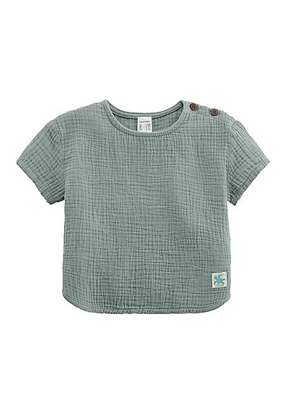 Hessnatur T-Shirt günstig online kaufen