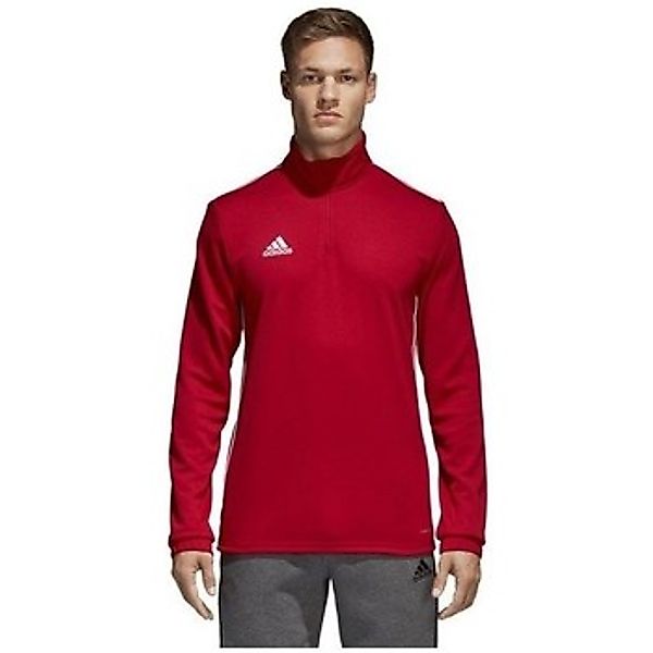 adidas  Sweatshirt Core 18 Training Top günstig online kaufen