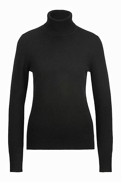 Dine ´n´ Dance Kaschmirpullover JAKLINE aus reinem Kaschmir (Größe: 34-46) günstig online kaufen