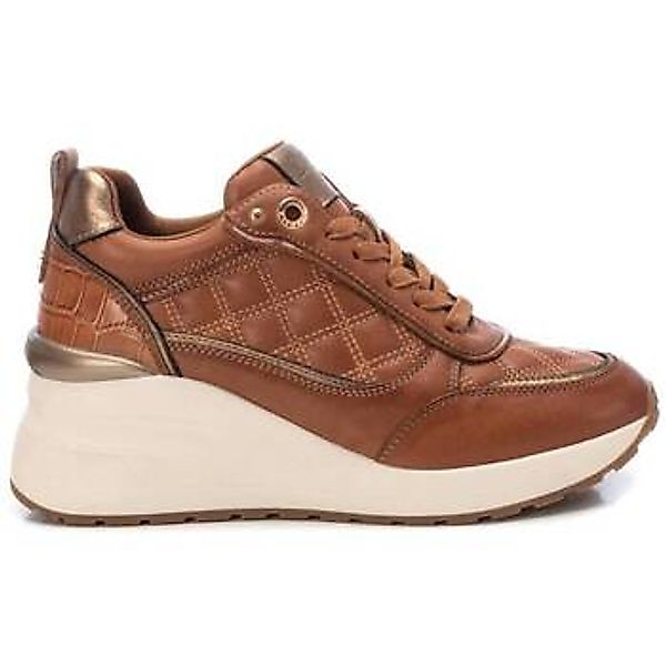 Carmela  Sneaker 16184503 günstig online kaufen