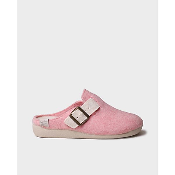 Toni Pons  Espadrilles MIMA-FR günstig online kaufen