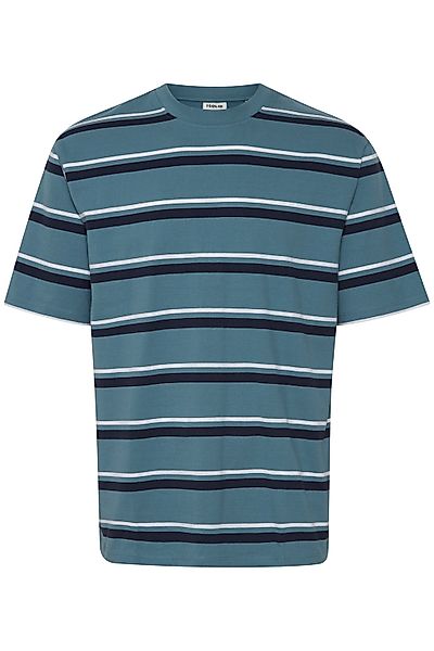 Solid T-Shirt "T-Shirt SDVincent" günstig online kaufen