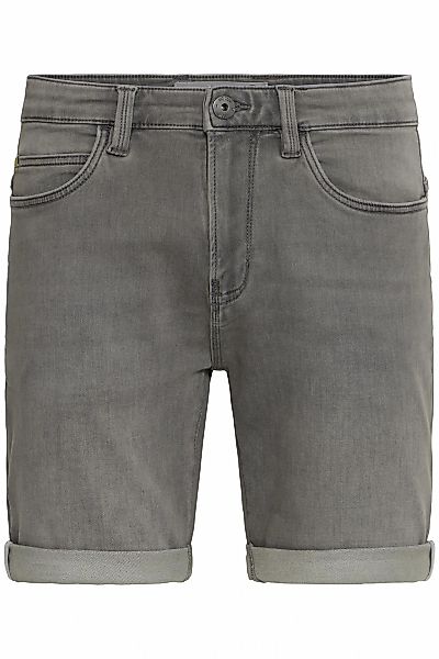Indicode Jeansshorts "Jeansshorts IDGodolf" günstig online kaufen