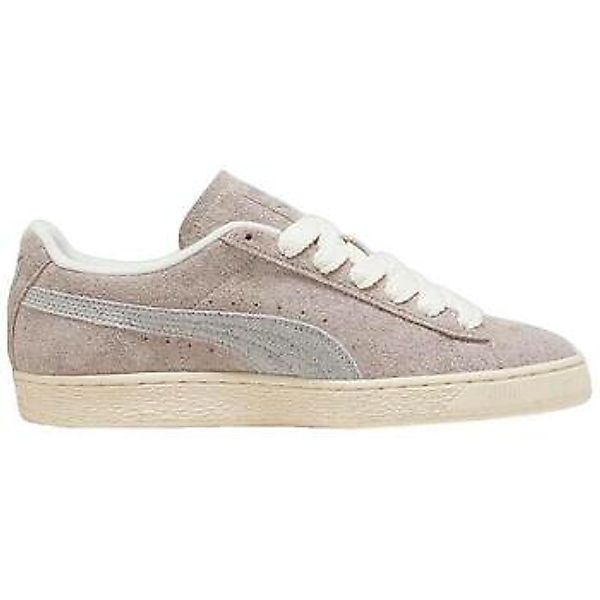 Puma  Sneaker R günstig online kaufen