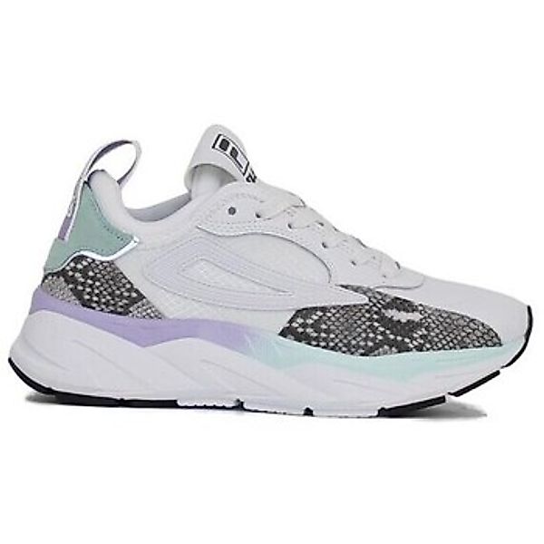 Fila  Sneaker Amore günstig online kaufen