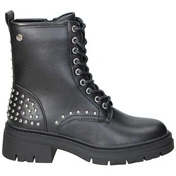 Xti  Stiefeletten 144640 günstig online kaufen