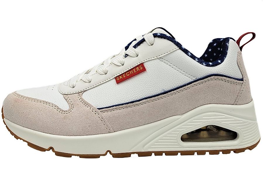 Skechers Sneaker günstig online kaufen