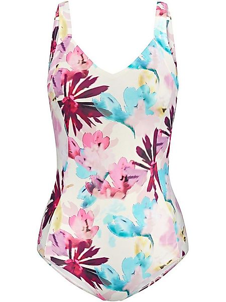 Triumph Badeanzug Summer Fleur günstig online kaufen