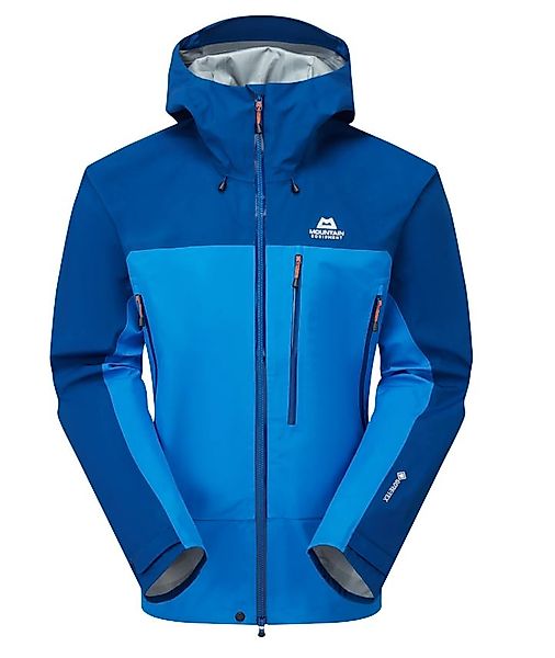 Mountain Equipment Makalu Men's Jacket - Hardshelljacke günstig online kaufen