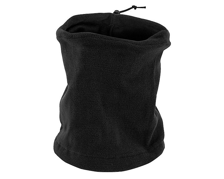 Highlander Schal Highlander Hals- und Nackenwärmer Polarfleece günstig online kaufen