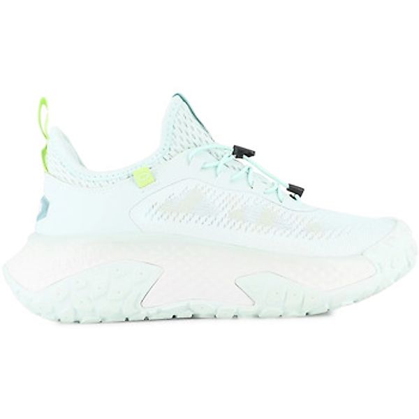 Palladium  Sneaker Baskets femme  Offbound Vent günstig online kaufen
