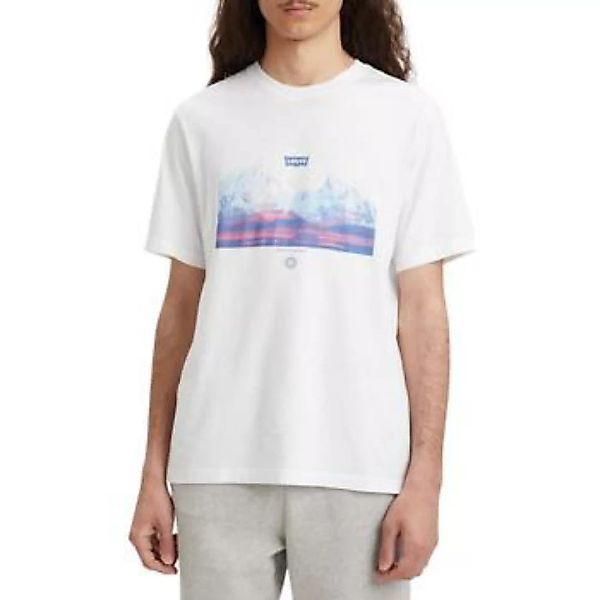 Levis  T-Shirt - günstig online kaufen
