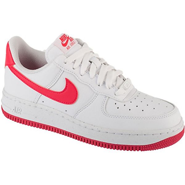 Nike  Sneaker W Air Force 1 07 Next Nature günstig online kaufen