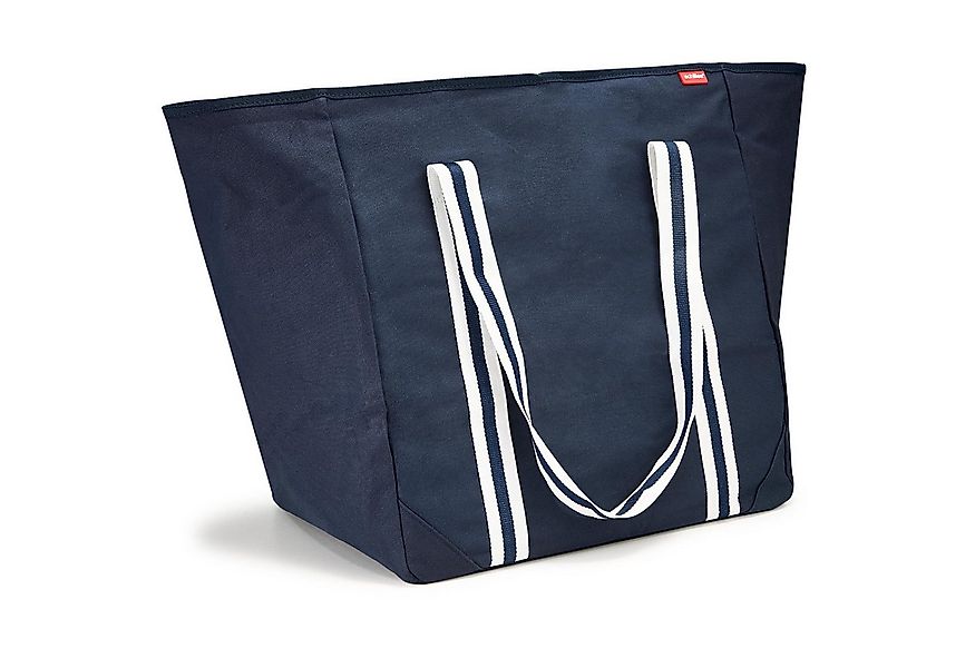 achilles XL-Strandtasche Strandtasche, Freizeittasche für Ausflüge Einkaufs günstig online kaufen