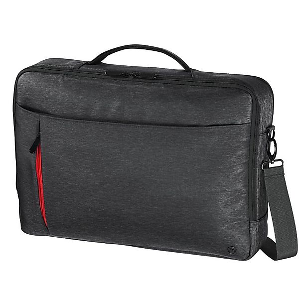 Hama Laptoptasche Notebook-Tasche Manchester Laptop-Sleeve Case, günstig online kaufen