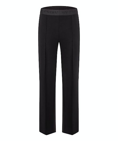 Cambio Stoffhose günstig online kaufen