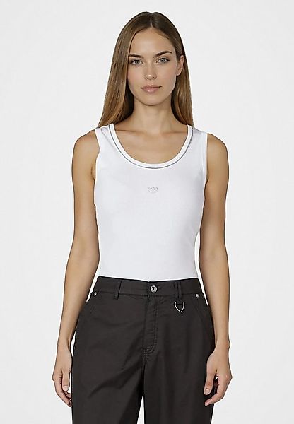 MARC AUREL Blusenshirt günstig online kaufen