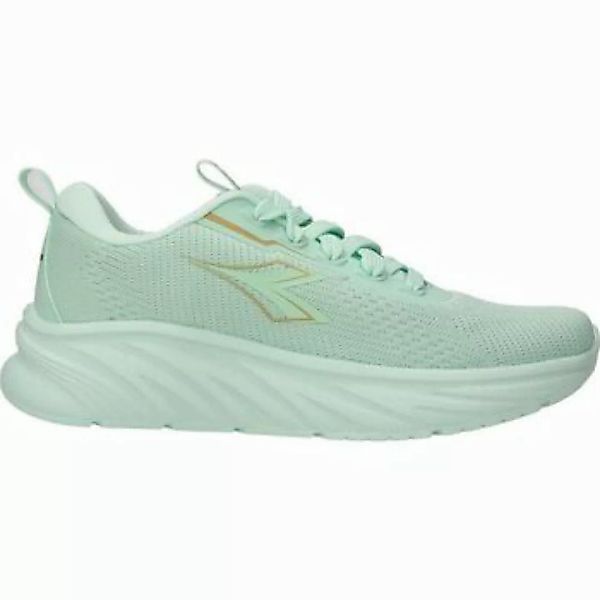 Diadora  Sneaker Piper günstig online kaufen