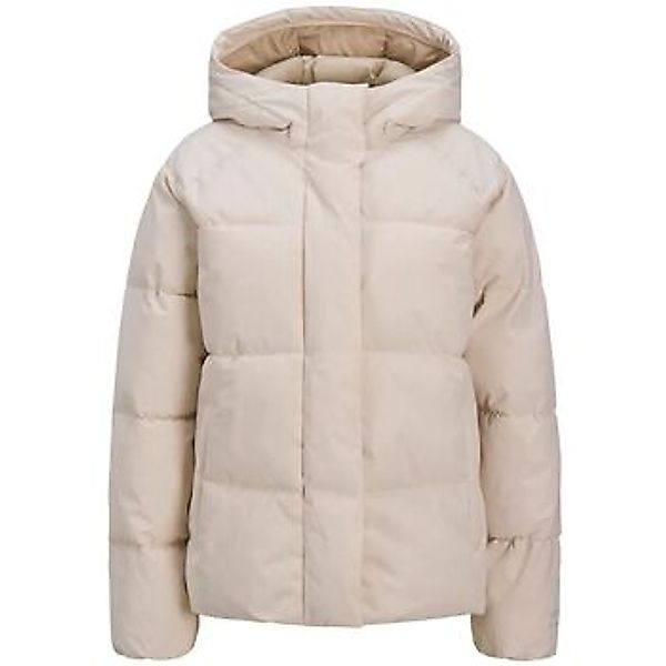 JJXX  Daunenjacken 12283784 GLOBAL-MOONBEAM günstig online kaufen