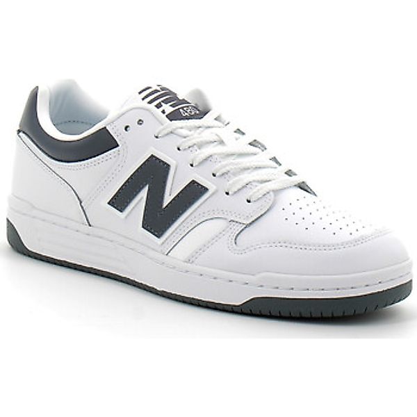 New Balance  Sneaker - günstig online kaufen