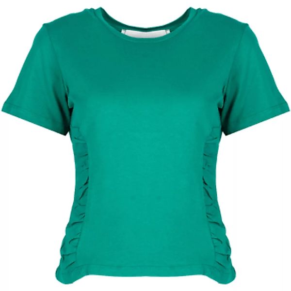 Silvian Heach  T-Shirt CVP23123TS günstig online kaufen