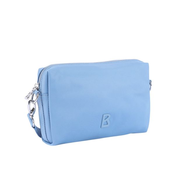 BOGNER Schultertasche Bogner - Damen Schultertasche günstig online kaufen